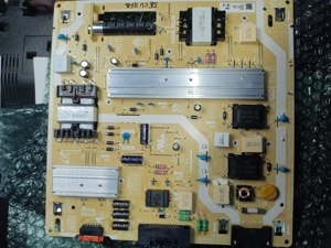 Bn44-01110h  L55E6_BHS  ;  CC500PV5D.4k  CC500PV5D