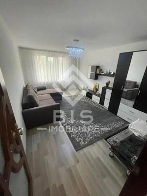 Apartament 2 Dormitoare 60 mp | Etaj 2 | Bulevardul Independenței - imagine 2