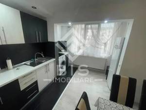 Apartament 2 Dormitoare 60 mp | Etaj 2 | Bulevardul Independenței