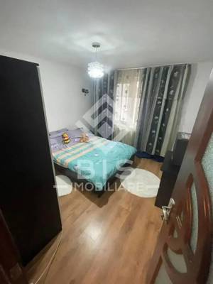 Apartament 2 Dormitoare 60 mp | Etaj 2 | Bulevardul Independenței - imagine 7