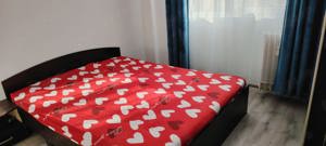 Apartament cu 2 camere de inchiriat-Tei-Parcul Plumbuita-D na Ghica