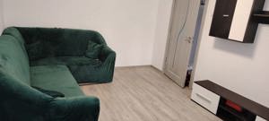 Apartament cu 2 camere de inchiriat-Tei-Parcul Plumbuita-D na Ghica - imagine 4