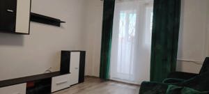 Apartament cu 2 camere de inchiriat-Tei-Parcul Plumbuita-D na Ghica - imagine 3