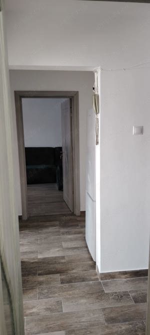 Apartament cu 2 camere de inchiriat-Tei-Parcul Plumbuita-D na Ghica - imagine 10