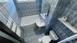 Particular inchiriez(ofer) apartament 3 camere Brasov Saturn 5 - imagine 7