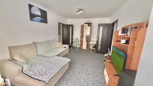 Particular inchiriez(ofer) apartament 3 camere Brasov Saturn 5 - imagine 6