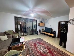 Casă / Vilă cu 6 camere de vânzare în zona Gara - imagine 9