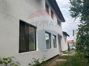 Casă / Vilă cu 6 camere de vânzare în zona Gara - imagine 7