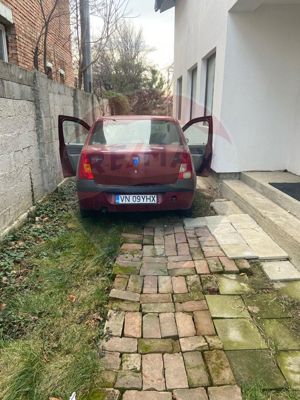 Casă / Vilă cu 6 camere de vânzare în zona Gara - imagine 11