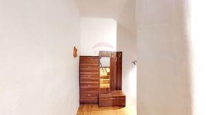 Apartament 3 camere de închiriat | Strada Lunga - imagine 14