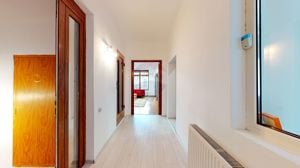 Apartament 3 camere de închiriat | Strada Lunga - imagine 9