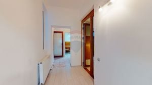 Apartament 3 camere de închiriat | Strada Lunga - imagine 6