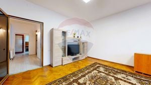 Apartament 3 camere de închiriat | Strada Lunga - imagine 13