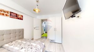 Comision 0% | Apartament 4 camere | Oportunitate Investiție | Azuga - imagine 5