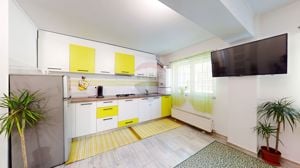 Comision 0% | Apartament 4 camere | Oportunitate Investiție | Azuga - imagine 2