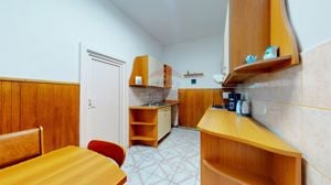 Apartament 3 camere de închiriat | Strada Lunga - imagine 2