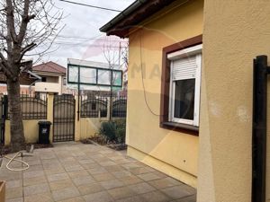 Casă cu 3 camere de vânzare în zona Siloz - imagine 4