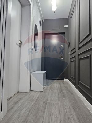 Apartament cu 1 camere de închiriat în zona Sarari - imagine 3