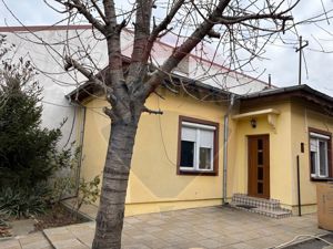 Casă cu 3 camere de vânzare în zona Siloz - imagine 3