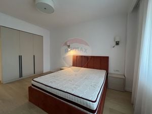 Apartament cu 2 camere de închiriat în zona Dacia Constanta Lux - imagine 6