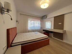 Apartament cu 2 camere de închiriat în zona Dacia Constanta Lux - imagine 5