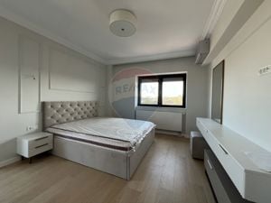 Apartament cu 2 camere de închiriat în zona Dacia Constanta Lux - imagine 4