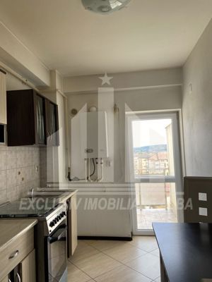 Apartament mobilat si utilat bloc nou, Stadion - imagine 2