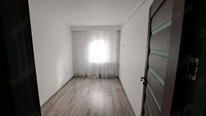 Inchiriez Apartament 2 camere - imagine 2