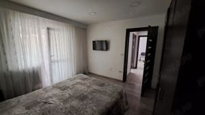 Inchiriez Apartament 2 camere - imagine 4