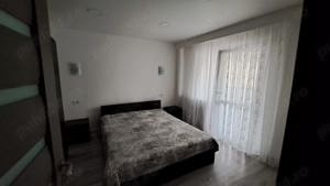 Inchiriez Apartament 2 camere - imagine 6