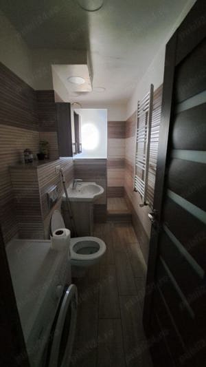 Inchiriez Apartament 2 camere - imagine 3