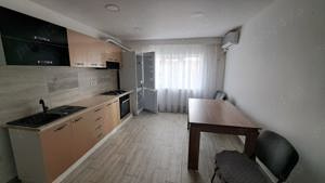 Inchiriez Apartament 2 camere - imagine 5