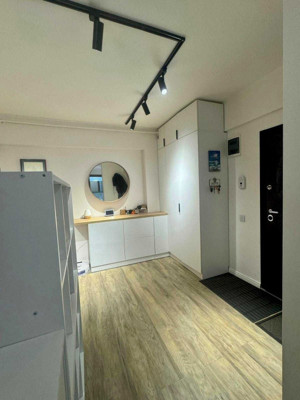 APARTAMENT 2 CAMERE DECOMANDAT | 13 SEPTEMBRIE - imagine 4