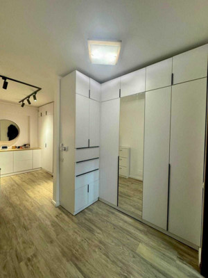 APARTAMENT 2 CAMERE DECOMANDAT | 13 SEPTEMBRIE - imagine 5