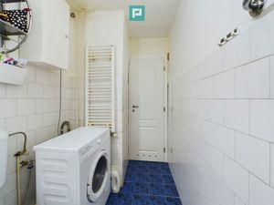 Apartament cu 1 cameră, în zona Aradului-Iulius Mall - imagine 6