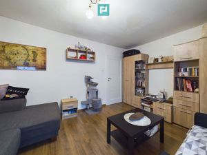 Apartament cu 1 cameră, în zona Aradului-Iulius Mall