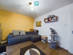 Apartament cu 1 cameră, în zona Aradului-Iulius Mall - imagine 2