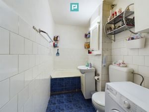 Apartament cu 1 cameră, în zona Aradului-Iulius Mall - imagine 8