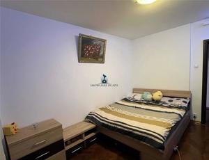 Vanzare Apartament 2 Camere Semidecomandat Berceni-Al.Terasei - imagine 4