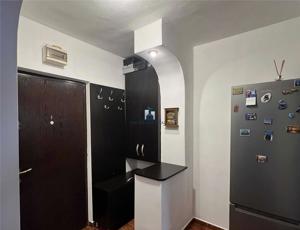 Vanzare Apartament 2 Camere Semidecomandat Berceni-Al.Terasei - imagine 7