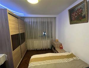 Vanzare Apartament 2 Camere Semidecomandat Berceni-Al.Terasei - imagine 5