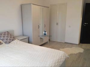 Inchiriere Apartament 2 Camere Decomandat Giurgiului-Luica - imagine 3