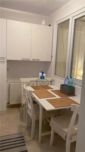 Inchiriere Apartament 2 Camere Decomandat Giurgiului-Luica - imagine 4