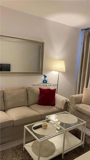 Inchiriere Apartament 2 Camere Decomandat Giurgiului-Luica - imagine 6