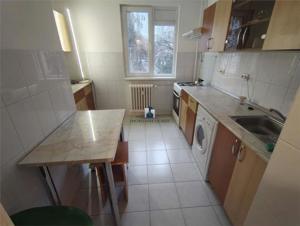 Vanzare Apartament 3 Camere Semidecomandat Berceni-Izvorul Crisului - imagine 6