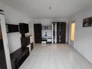 Vanzare Apartament 3 Camere Semidecomandat Berceni-Izvorul Crisului - imagine 2