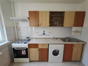 Vanzare Apartament 3 Camere Semidecomandat Berceni-Izvorul Crisului - imagine 5