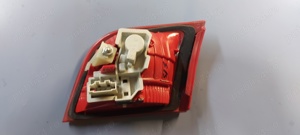 Lampa Stop Tripla Stanga De Pe Haion Hayon Audi A3 8P 