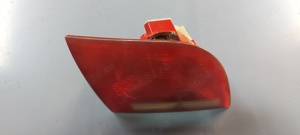 Lampa Stop Tripla Stanga De Pe Haion Hayon Audi A3 8P 