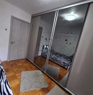 Vanzare Apartament 4 Camere Semidecomandat Luica-Covasna - imagine 7